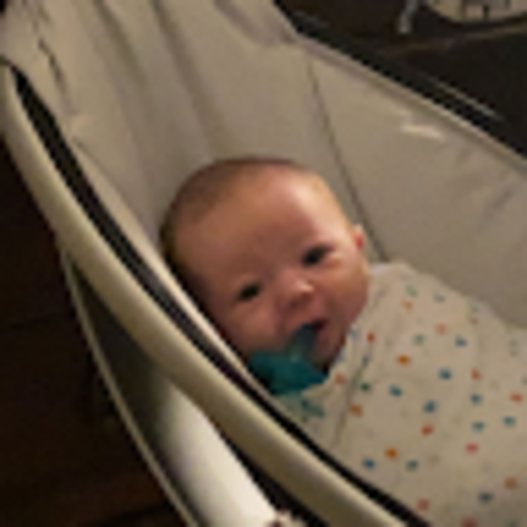 Profile Picture of Ezikiah Lantto (@ezikiahlantto) on Poshmark