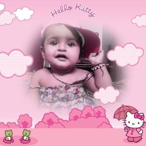 Profile Picture of Yogesh Rathore (@107937462) on Myspace