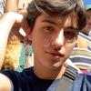 Profile Picture of   Alexis Doucet... (@basictwittergay) on Tiktok