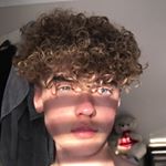 Profile Picture of Buddy H (@buddy_harrison1) on Instagram