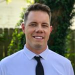 Profile Picture of Ian Vanderwall (@ivanderwall) on Instagram