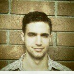 Profile Picture of Dylan Falk (@dylanfalk) on Instagram