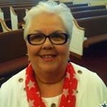 Profile Picture of Glenda Campbell (@campbelenski) on Instagram