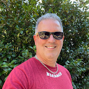 Profile Picture of Joe Pekarik (@joepekarik2593) on Youtube