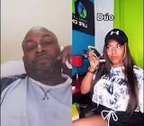 Profile Picture of   Snider (@snidercur) TikTok... (@snidercur) on Tiktok