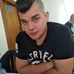 Profile Picture of Daniel Anhalt (@daniel.anhalt.984) on Facebook