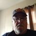 Profile Picture of John Donahue (@john.donahue.1048) on Facebook