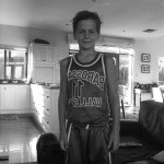 Profile Picture of Louis Schell (@louis543_boss) on Instagram