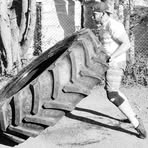 Profile Picture of Paul Garbutt (@paul.garbutt1) on Facebook