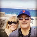 Profile Picture of Osvaldo-Sherry Alvarez (@mollyspeeps) on Instagram