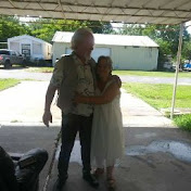 Profile Picture of Nell Kennedy (@nellkennedy541) on Youtube