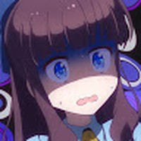 Profile Picture of Masuko  (@masuko-2) on Quora