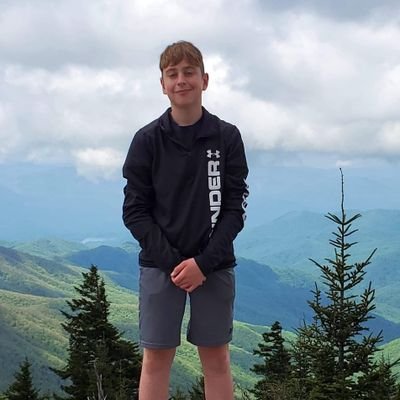 Profile Picture of Colin McDaniels (@mcdaniels_colin) on Twitter