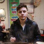 Profile Picture of Peter Ursic (@p_ursic) on Instagram