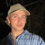 Profile Picture of J❤️‍🩹 (@jasonvessell) on Instagram