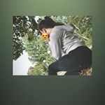 Profile Picture of Negoiță Florentina (@negoitaaa_15) on Instagram
