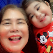 Profile Picture of Sarah Cruz (@sarahbriones4100) on Youtube