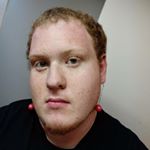 Profile Picture of Brian Levitzske (@blevitzske) on Instagram