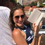 Profile Picture of Cindy Charbonneau (@cindycharbonnea) on Facebook