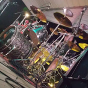 Profile Picture of Mark Lanham (@marklanham5063) on Youtube