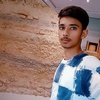 Profile Picture of Ak@konar (@@cclarence.mcelroy) on Tiktok