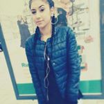 Profile Picture of Roberta M. Btz (@roberta_btz) on Instagram