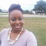 Profile Picture of Tanya McWilliams (@tanyamcwilliams) on Instagram