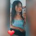 Profile Picture of Aracely Claros (@aracely.claros.100) on Facebook