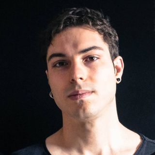 Profile Picture of Fernando Brandt (@fernando.brandt.9) on Facebook