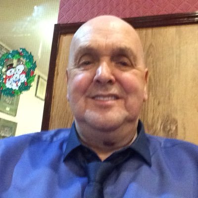 Profile Picture of Jim Rodden (@jim_rodden) on Twitter