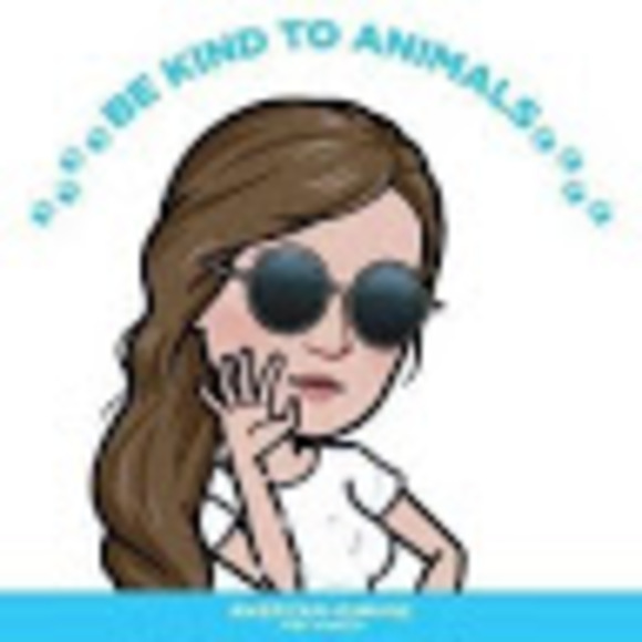 Profile Picture of Jeri rhea Moore (@gr8ketch) on Poshmark