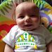 Profile Picture of Stephen Rennie (@stephen.rennie.5209) on Facebook