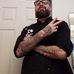 Profile Picture of Marcus Caballero Simpson (Chef Ink) (@marcus.simpsoncaballero) on Facebook