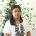 Profile Picture of Nish Kitchen (@nish18) on Pinterest