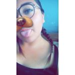 Profile Picture of whats: 5541019840 (@natasha_ortega_garcia) on Instagram