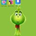 Profile Picture of Joel Gatel Cruz (@joel.gatelcruz.3) on Facebook