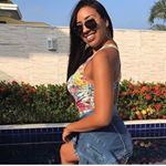 Profile Picture of Joyce Cabral (@eujoycecabral) on Instagram