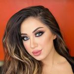 Profile Picture of Hiba Dabsheh (@dabshehhiba) on Instagram