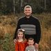 Profile Picture of Aaron McLaughlin (@aaron.mclaughlin.3302) on Facebook