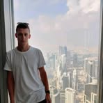 Profile Picture of Loren Jonas (@Loren-Jonas) on Facebook