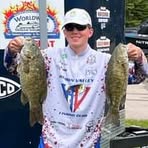 Profile Picture of Andrew Sproull (@andrew.sproull.439578) on Facebook