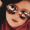 Profile Picture of Chassidy Doss (@@chassidydoss79) on Tiktok