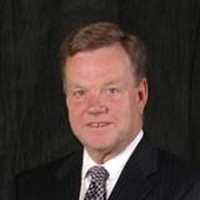Profile Picture of John Gaither (@john-gaither-9) on Quora