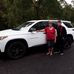 Profile Picture of Betty Westhoff Adams (@Betty-Westhoff-Adams) on Facebook