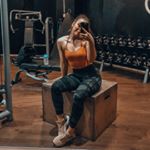 Profile Picture of 𝙷𝚎𝚒𝚍𝚒 𝚁𝚊𝚗𝚝𝚊𝚕𝚊 🇫🇮 (@heidiemiliafit) on Instagram