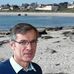 Profile Picture of Bernard Jaffres (@bernard.jaffres.37) on Facebook