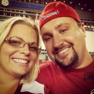 Profile Picture of Michelle Laber (@MichelleLaber) on Twitter