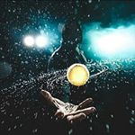 Profile Picture of chelsey pool (@x._.chelsey._) on Instagram
