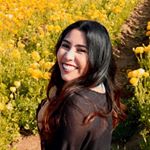 Profile Picture of Alexis Barron † (@_alexisnoel94) on Instagram