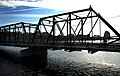 Profile Picture of Massillon Bridge Companyon Wikipedia